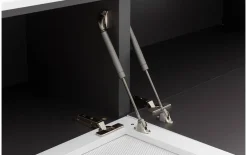 Tv Meubel Monza Easy