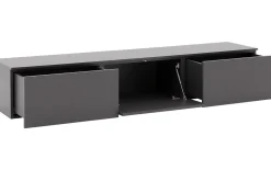 Tv Meubel Monza Ecowood