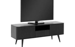 Tv Meubel Seppe