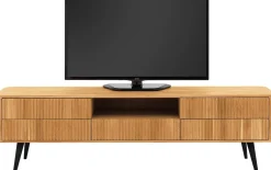 Tv Meubel Seppe