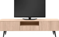 Tv Meubel Seppe