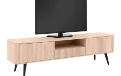 Tv Meubel Seppe