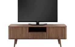 Tv Meubel Seppe