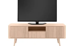 Tv Meubel Seppe
