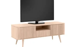 Tv Meubel Seppe