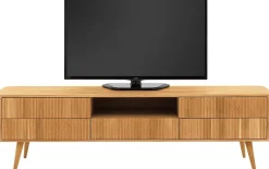 Tv Meubel Seppe