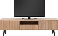 Tv Meubel Seppe