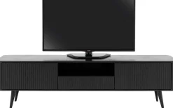 Tv Meubel Seppe