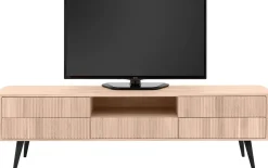 Tv Meubel Seppe