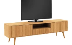 Tv Meubel Seppe