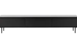 Tv Meubel Trani