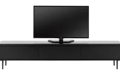 Tv Meubel Trani