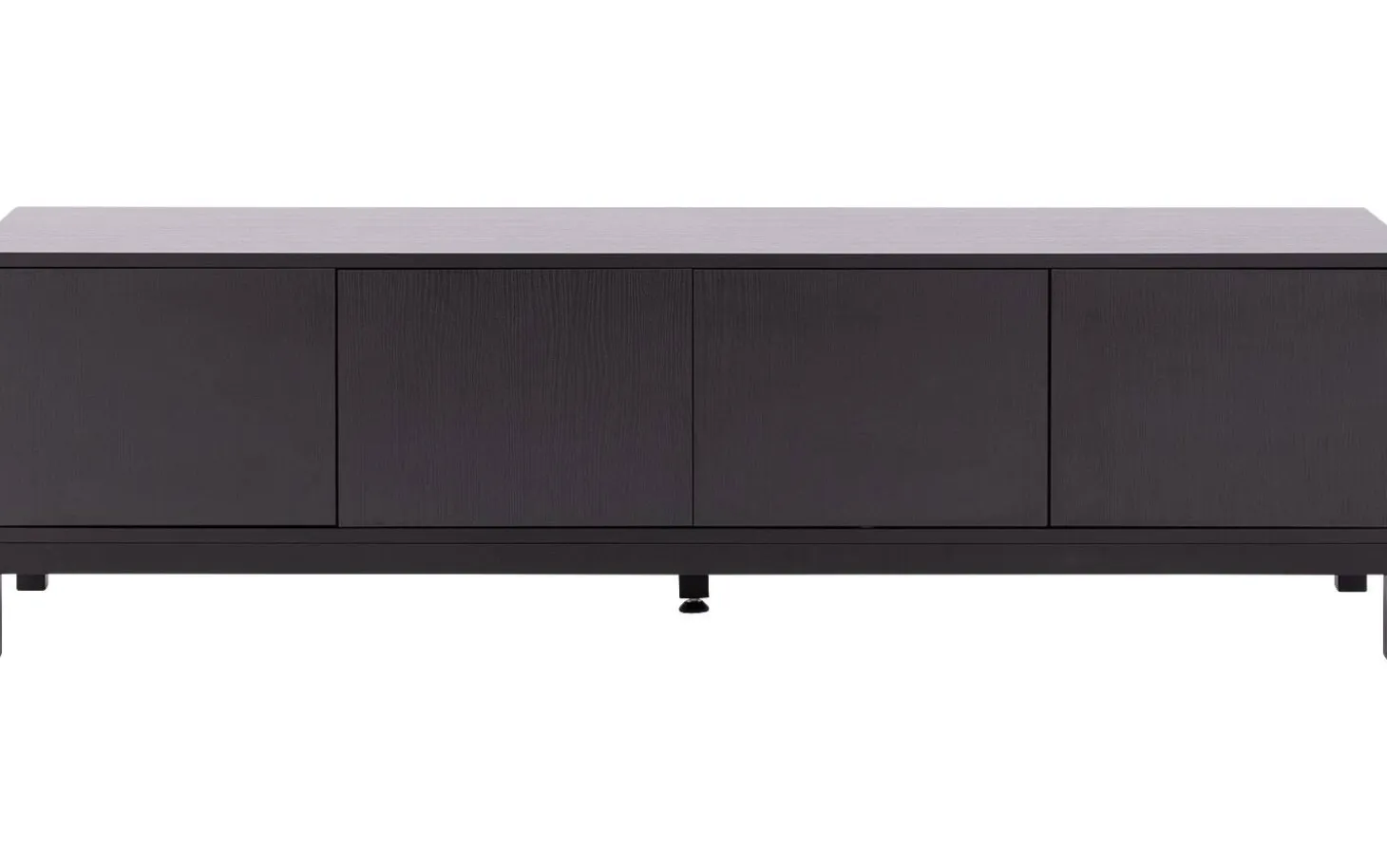 Tv Meubel Valencia