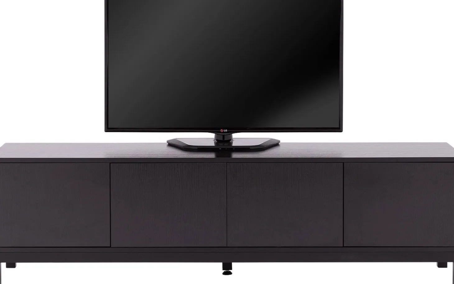 Tv Meubel Valencia