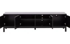 Tv Meubel Valencia