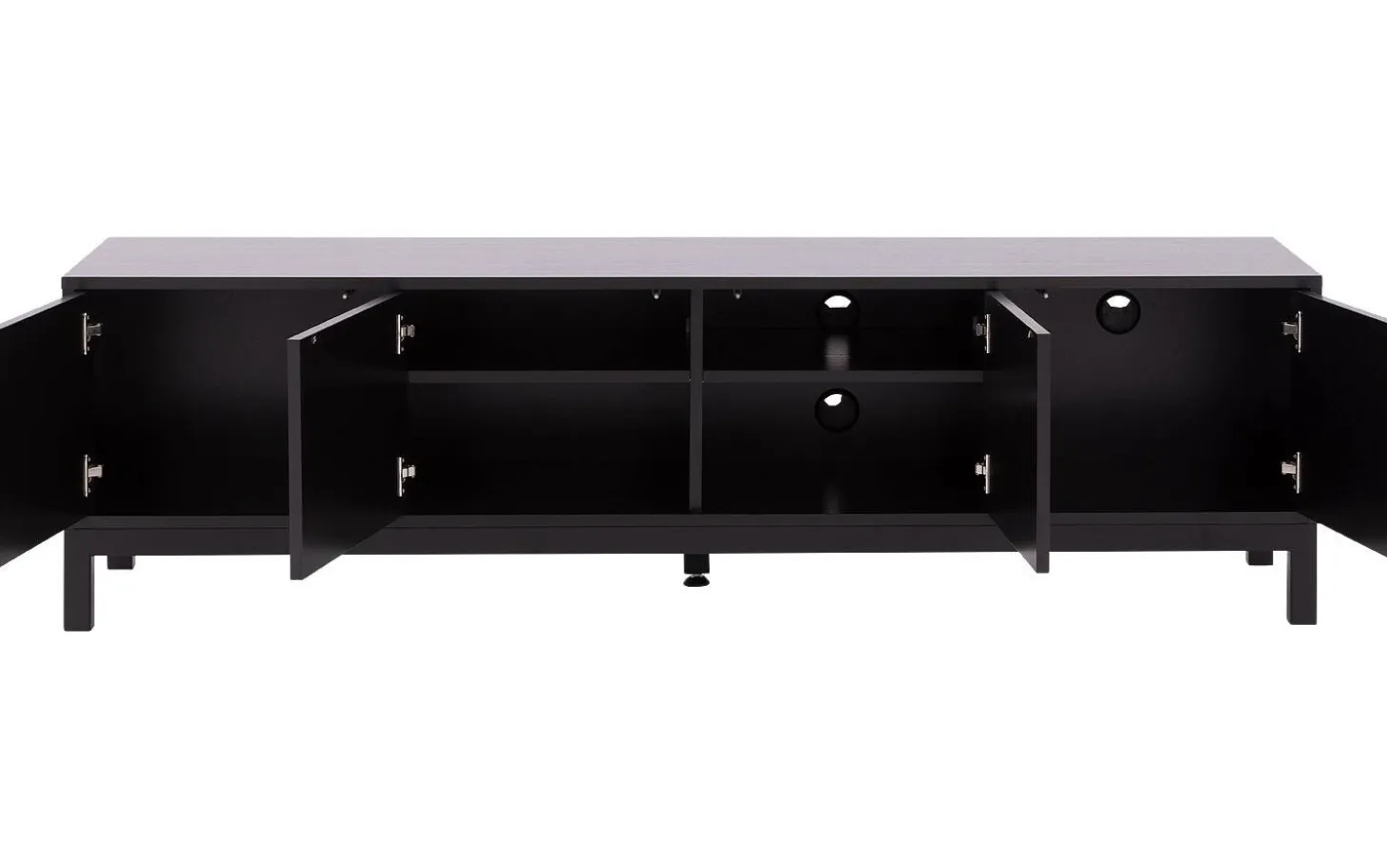 Tv Meubel Valencia