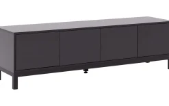 Tv Meubel Valencia