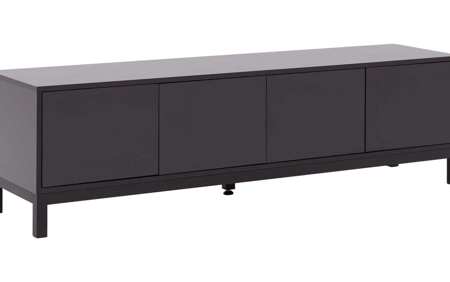Tv Meubel Valencia