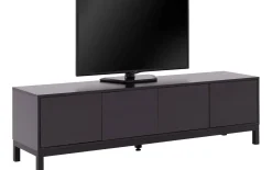 Tv Meubel Valencia