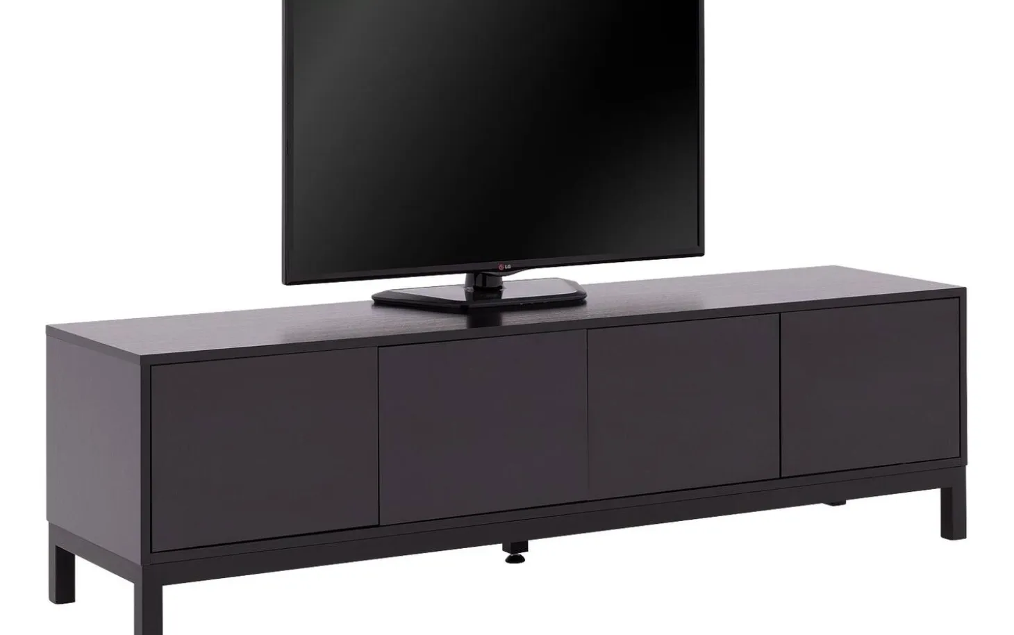 Tv Meubel Valencia