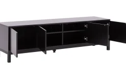 Tv Meubel Valencia