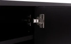 Tv Meubel Valencia