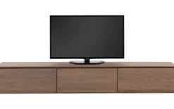 Tv Meubel Vic