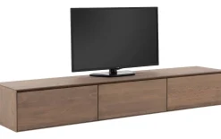 Tv Meubel Vic
