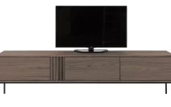 Tv Meubel Viola