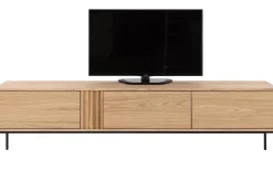 Tv Meubel Viola