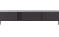 Tv Meubel Viola