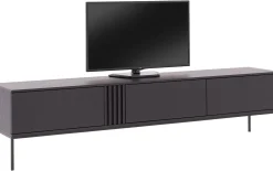 Tv Meubel Viola