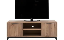TV-Anrichte Max