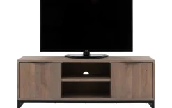 TV-Anrichte Max