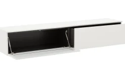 TV-Anrichte Monza Easy