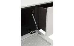 TV-Anrichte Monza Easy