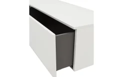 TV-Anrichte Monza Easy