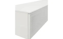 TV-Anrichte Monza Easy