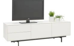 TV-Anrichte Verona