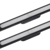 Uitstap Verlichting Eco Light