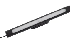Uitstap Verlichting Eco Light