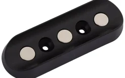 Uitstap Verlichting Eco Light