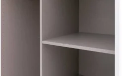 Vakverdeler Accessoires Sdk