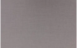 Vakverdeler Accessoires Sdk