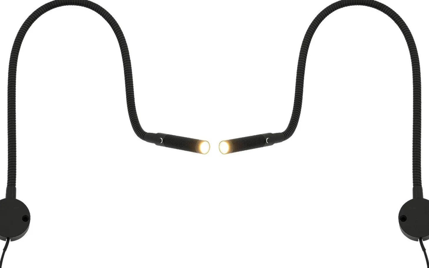Verlichting Tbv Hoofdbord Eco Light