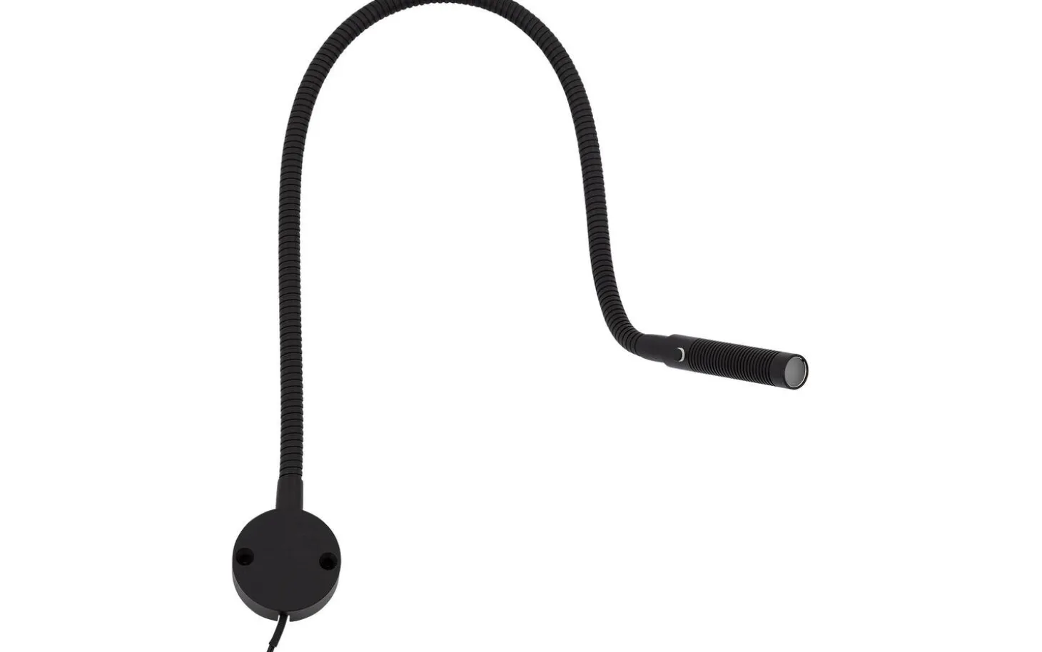 Verlichting Tbv Hoofdbord Eco Light