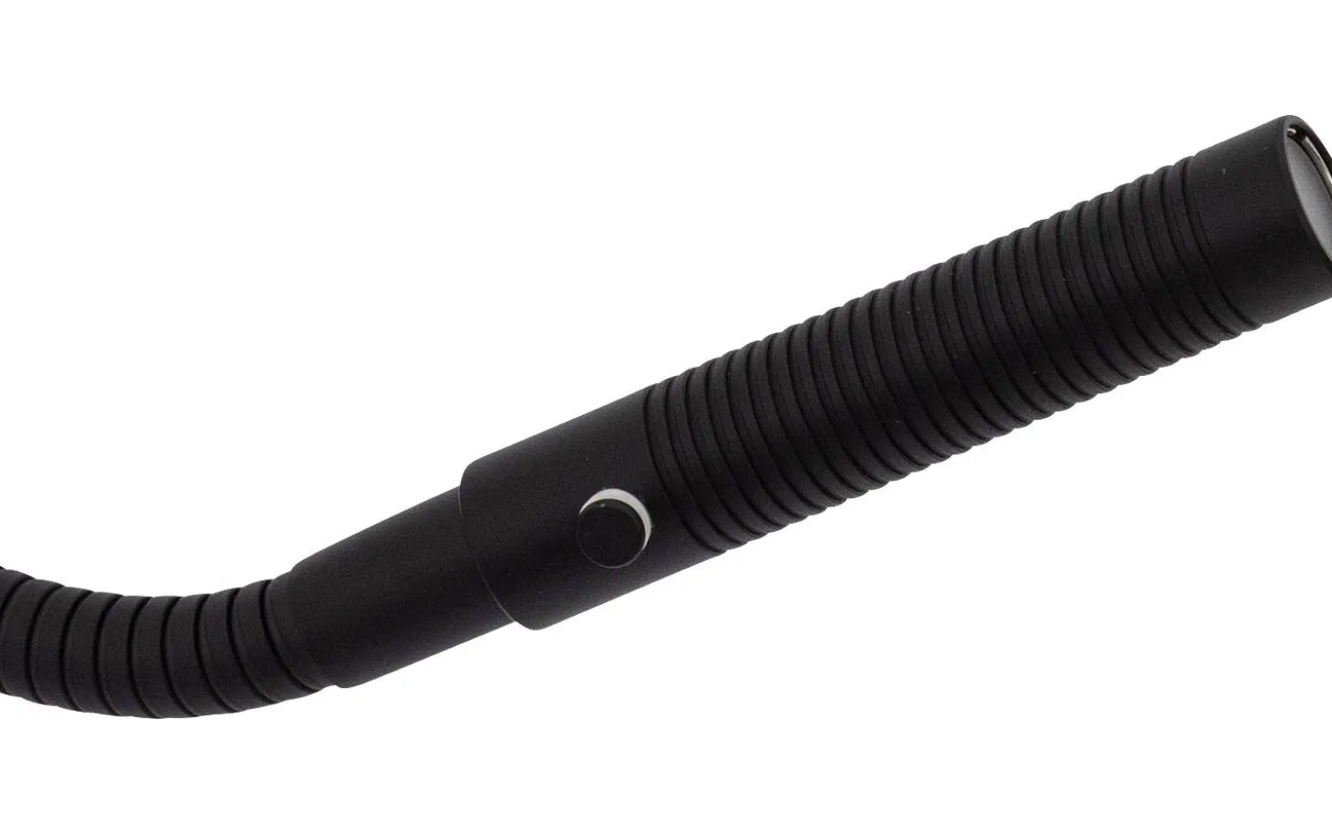 Verlichting Tbv Hoofdbord Eco Light