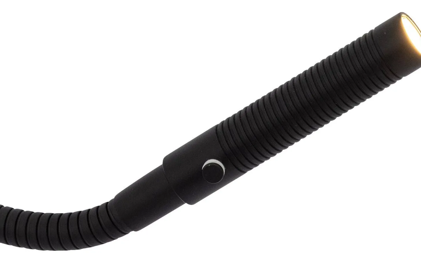 Verlichting Tbv Hoofdbord Eco Light