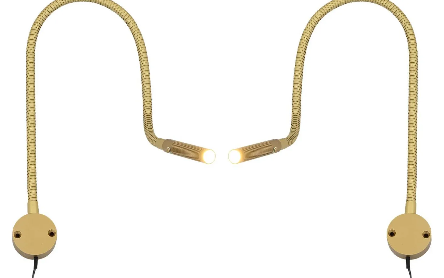 Verlichting Tbv Hoofdbord Eco Light