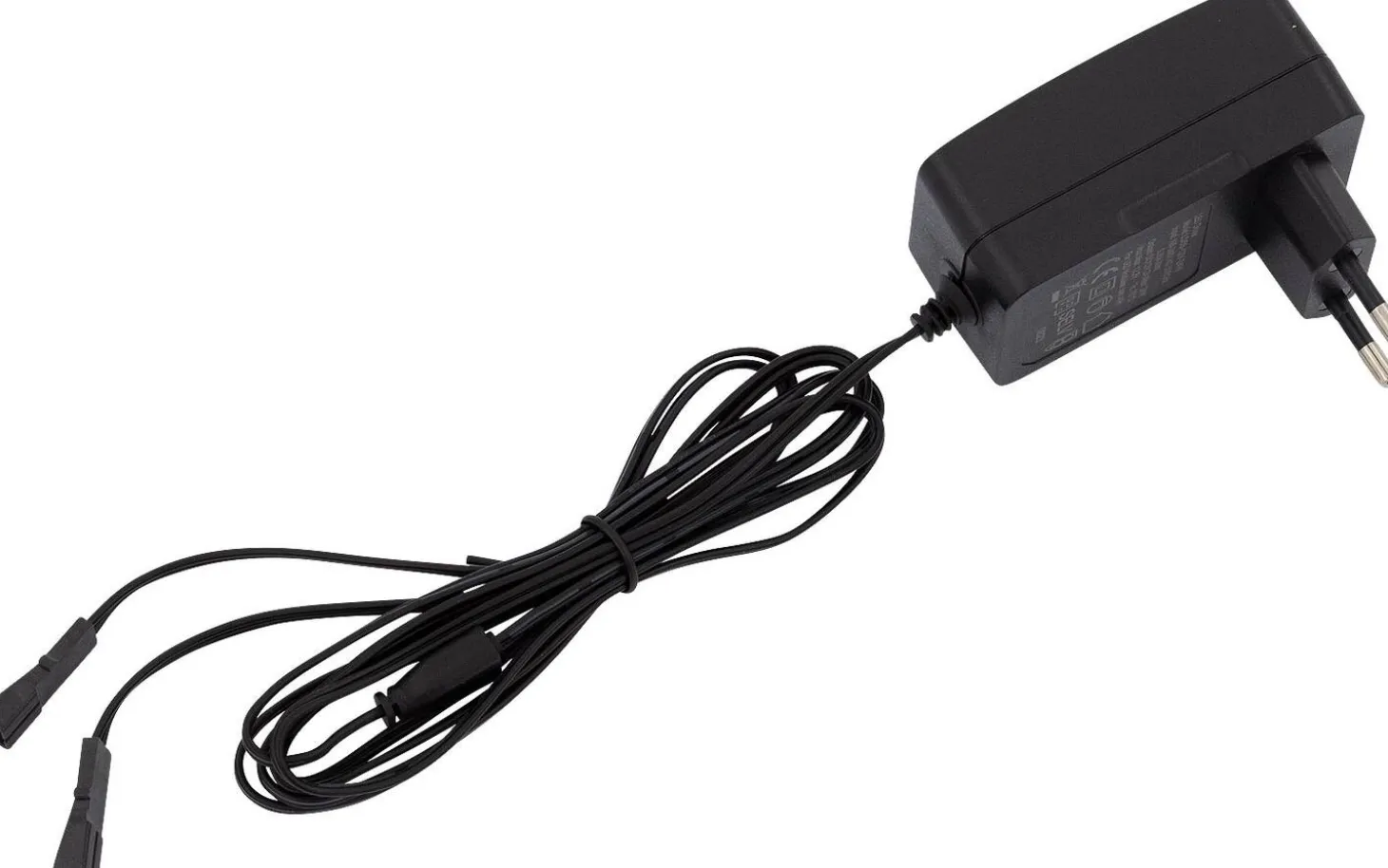 Verlichting Tbv Hoofdbord Eco Light